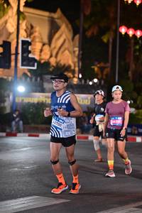 BIB: 
                            <button type="button" onclick="openModal(24090817)" class="btn btn-primary btn-sm float-right btn-popup" data-toggle="modal" data-target=".modal-high-quality">
                        <i class="fas fa-shopping-cart"></i> Add to Cart
                    </button>
                                            <button type="button" onclick="isThisMe(24090817, true)" class="btn btn-success btn-sm float-right btn-popup btn-isme hidden" data-toggle="tooltip" data-placement="bottom" title="นี่คือรูปของคุณใช่ไหม คลิกที่นี่เพื่อเอาเข้าอัลบั้ม">
                        <i class="fas fa-plus"></i> Add to album
                    </button>
                    <button type="button" onclick="isThisMe(24090817, false)" class="btn btn-warning btn-sm float-right btn-popup btn-isnotme hidden">
                        <i class="fas fa-ban"></i> Remove from album
                    </button>